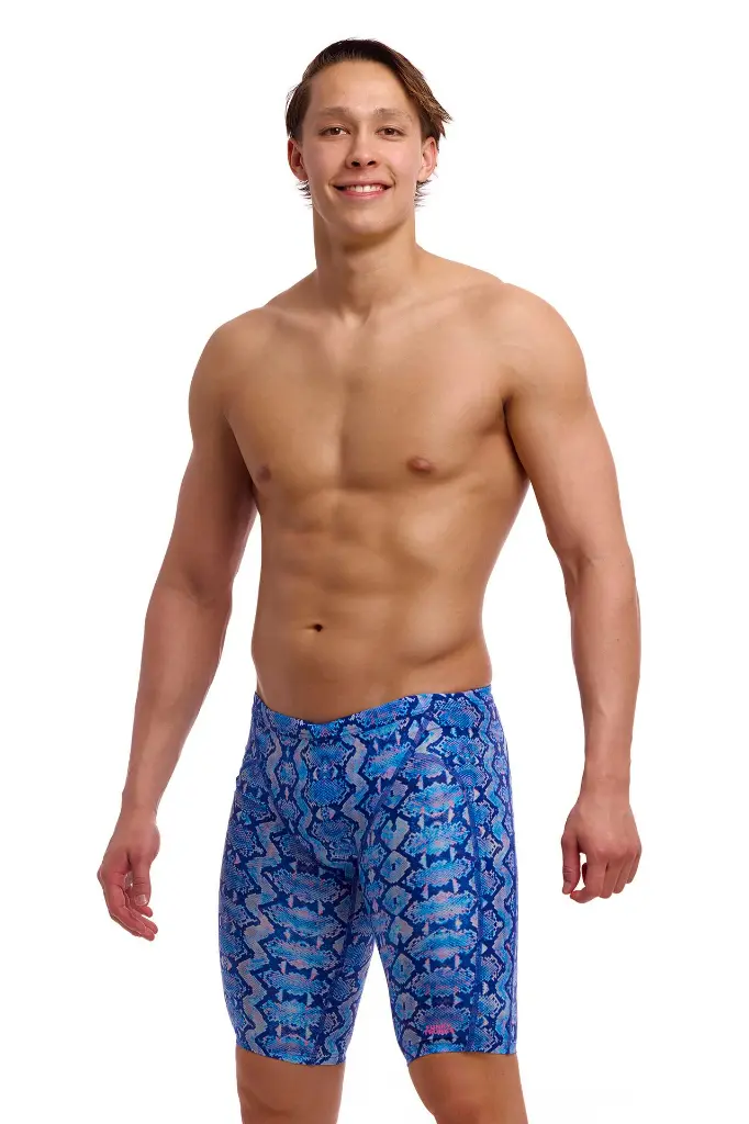 FTS003M_BLUE_VIPER_01.webp