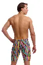 FTS003M_CURL_CURL_06.webp