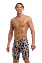 FTS003M_CURL_CURL_01.webp