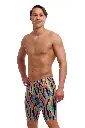 FTS003M_CURL_CURL_12.webp