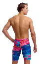 FTS003M_LOST_OCEAN_06.webp