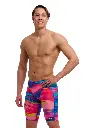 FTS003M_LOST_OCEAN_12.webp