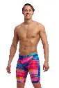FTS003M_LOST_OCEAN_01.webp