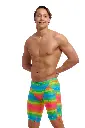 FTS003M_MELTING_MAYHEM_16.webp