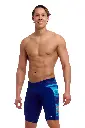FTS003M_STORM_AT_SEA_01.webp