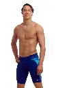 FTS003M_STORM_AT_SEA_10.webp