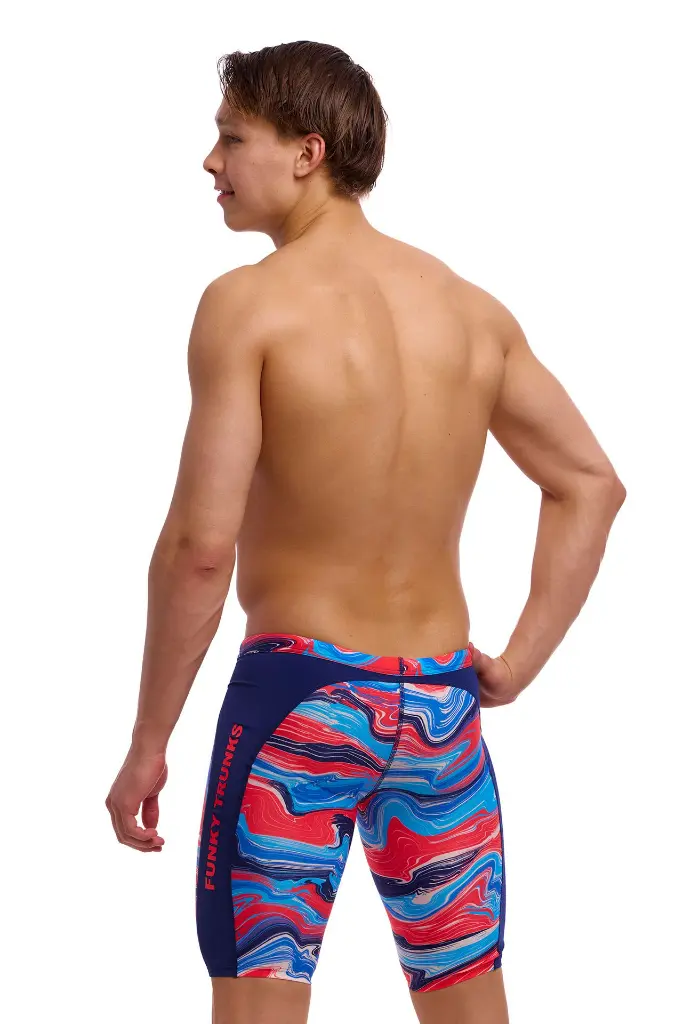 FTS003M_WAVE_CRAZE_06.webp