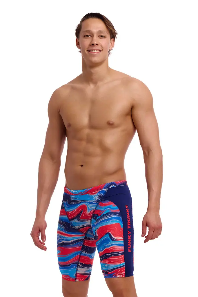 FTS003M_WAVE_CRAZE_01.webp
