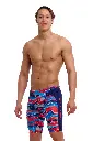 FTS003M_WAVE_CRAZE_01.webp