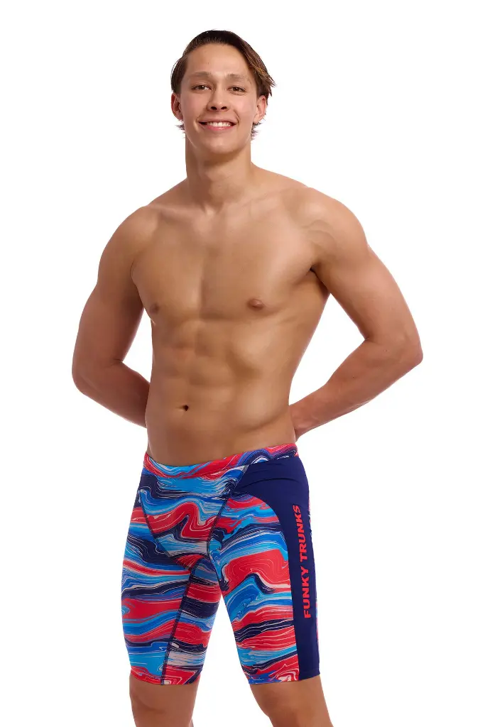 FTS003M_WAVE_CRAZE_17.webp