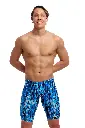 FTS003M_WING_STREAK_19.webp