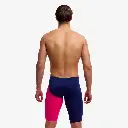 FTS088M_ Tidal Blast 2.webp
