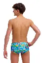 FTS015B_DUUUDE_03.webp