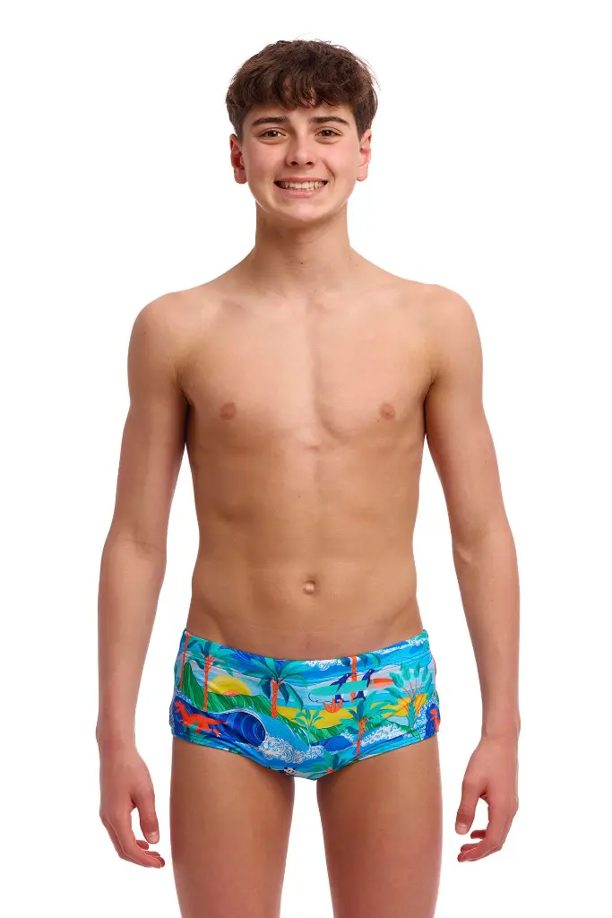 FTS015B_DUUUDE_01.webp