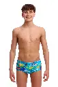 FTS015B_DUUUDE_01.webp