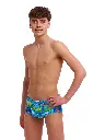 FTS015B_DUUUDE_07.webp
