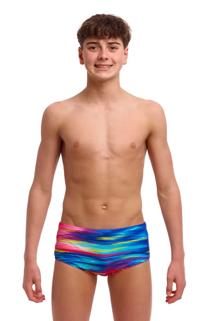 FTS015B_LOST_OCEAN_01.webp