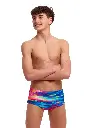 FTS015B_LOST_OCEAN_10.webp