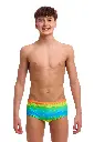FTS015B_MELTING_MAYHEM_01.webp