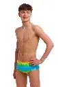 FTS015B_MELTING_MAYHEM_09.webp