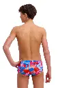 FTS015B_MISS_ADVENTURE_05.webp