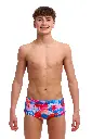 FTS015B_MISS_ADVENTURE_01.webp