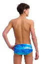 FTS015B_SEA_BREEZE_04.webp