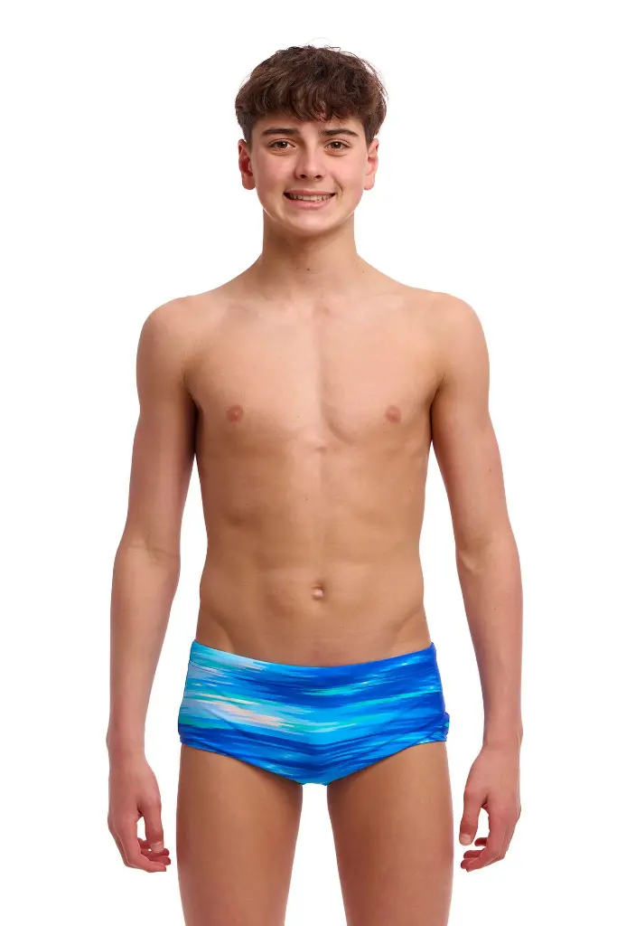 FTS015B_SEA_BREEZE_01.webp