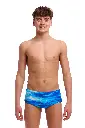 FTS015B_SEA_BREEZE_01.webp