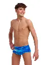 FTS015B_SEA_BREEZE_10.webp