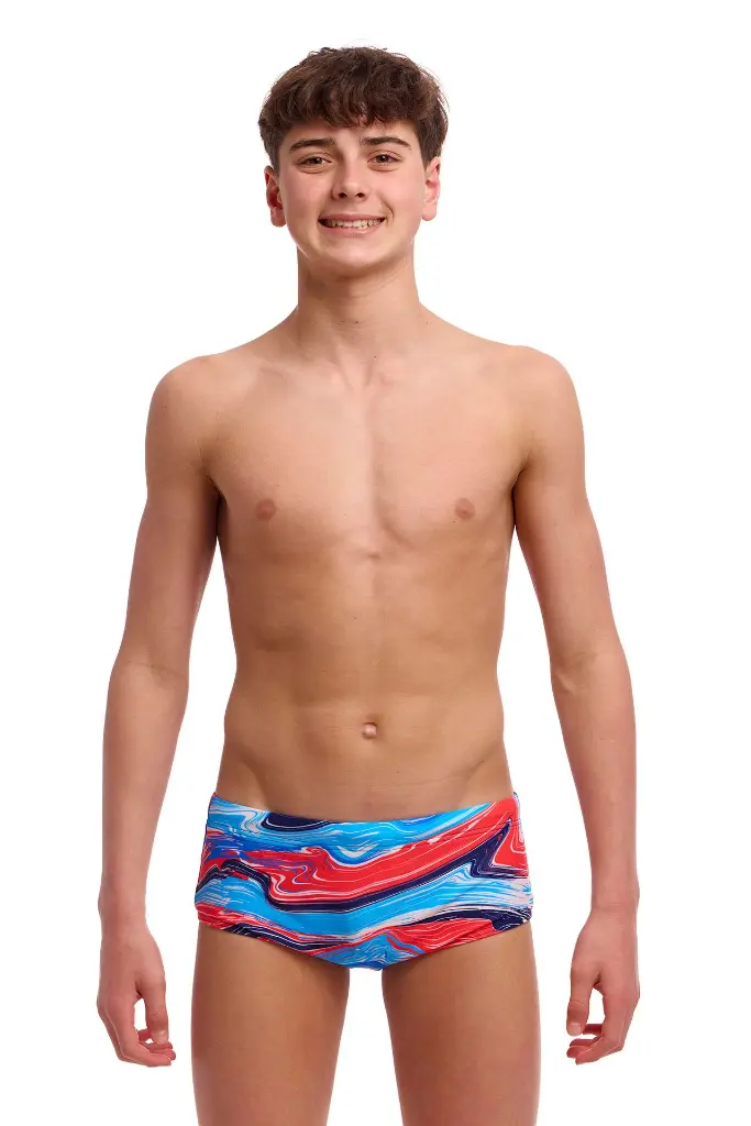 FTS015B_WAVE_CRAZE_01.webp