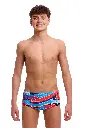 FTS015B_WAVE_CRAZE_01.webp
