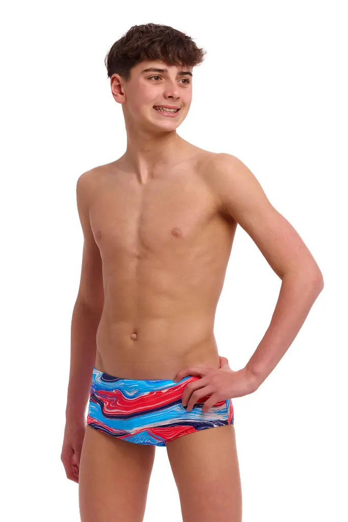 FTS015B_WAVE_CRAZE_07.webp