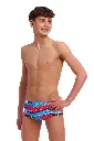 FTS015B_WAVE_CRAZE_07.webp