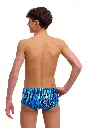 FTS015B_WING_STREAK_04.webp