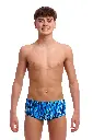 FTS015B_WING_STREAK_01.webp