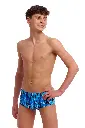 FTS015B_WING_STREAK_08.webp