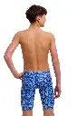 FTS003B_BLUE_VIPER_05.webp