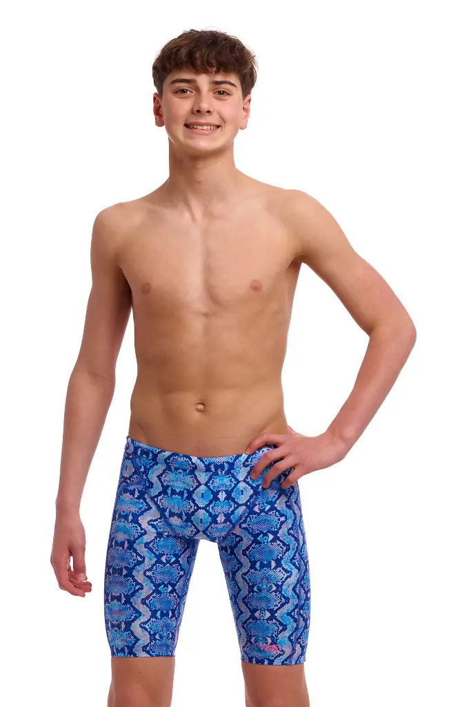 FTS003B_BLUE_VIPER_06.webp