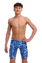 FTS003B_BLUE_VIPER_06.webp