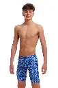 FTS003B_BLUE_VIPER_01.webp