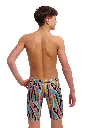 FTS003B_CURL_CURL_04.webp