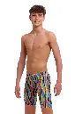 FTS003B_CURL_CURL_01.webp