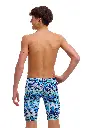 FTS003B_JACK_STACK_03.webp
