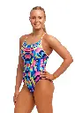 FKS033L_PRINCESS_PAGEANT_14.webp