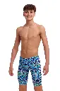 FTS003B_JACK_STACK_01.webp