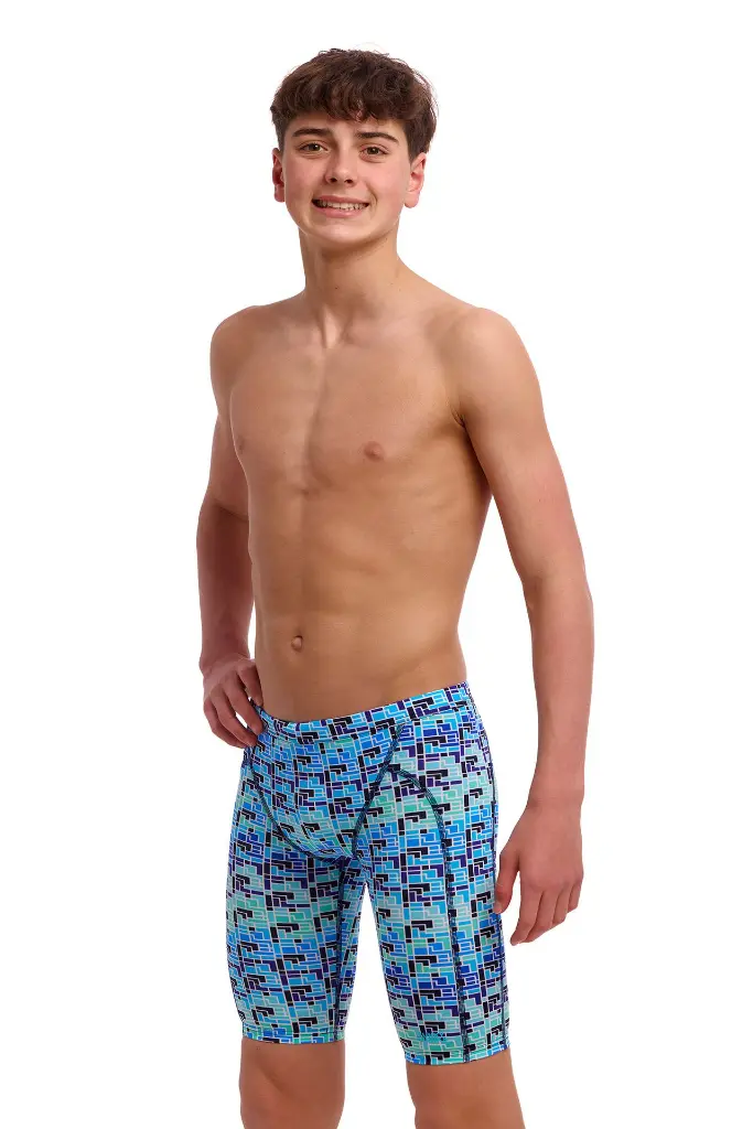FTS003B_JACK_STACK_05.webp