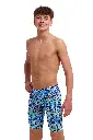 FTS003B_JACK_STACK_05.webp