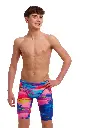 FTS003B_LOST_OCEAN_06.webp