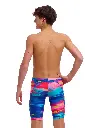 FTS003B_LOST_OCEAN_03.webp